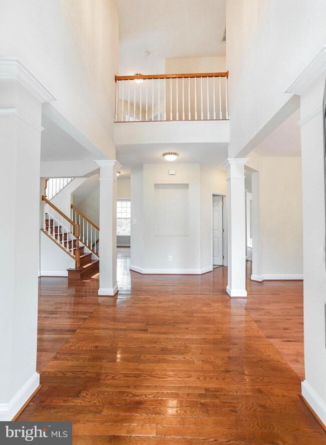 43963 Camellia Dr, California, MD 20619 - photo 2