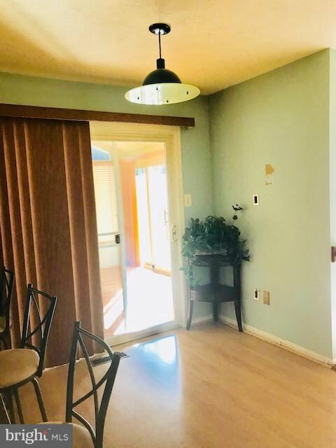 10744 Willow Oaks Dr, Bowie, MD 20721 - photo 5