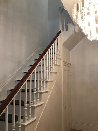 258 Lexington St, Boston, MA 02128 - photo 4