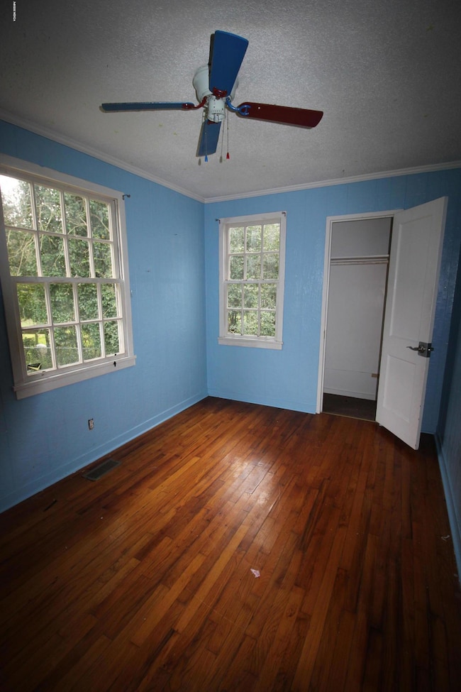 1495 Engle Dr, Macon, GA 31211 - photo 7