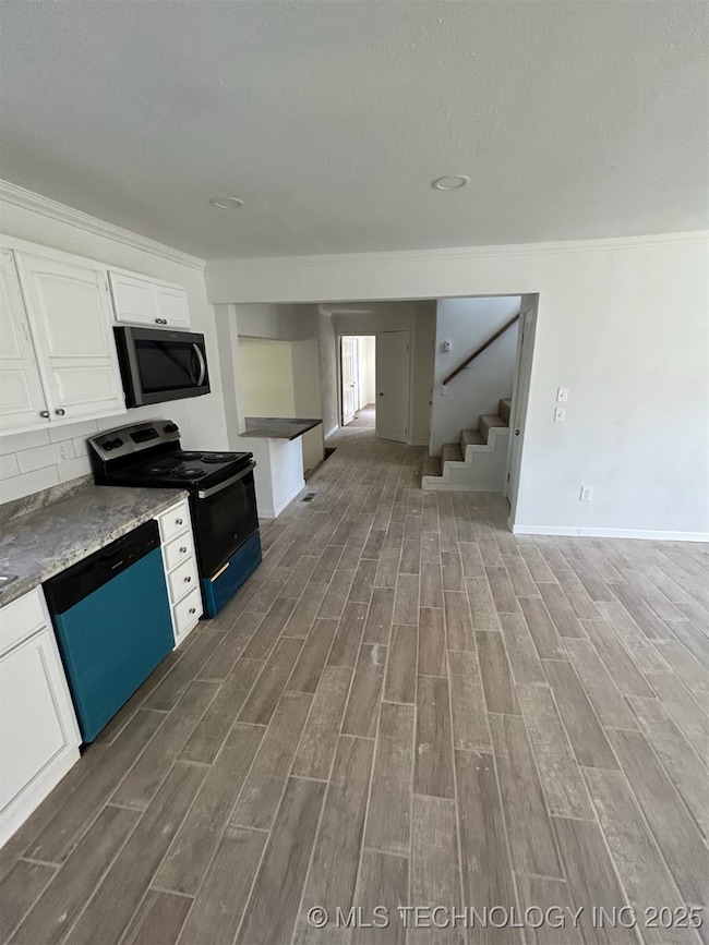 18321 S 103rd West Ave, Sapulpa, OK 74066 - photo 3