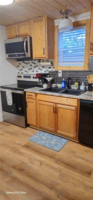 1228 Sapelo Gardens NE, Townsend, GA 31331 - photo 6