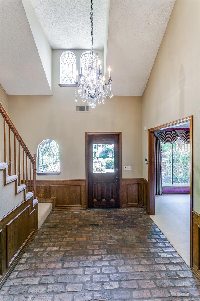 409 Falcon Ct, Colleyville, TX 76034 - photo 5