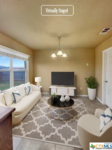 3402 Jacob St, Copperas Cove, TX 76522 - photo 2