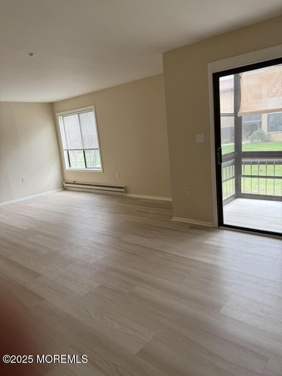 05-Photo 5