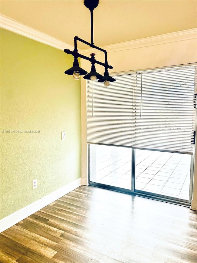 15016 SW 139th Place, Miami, FL 33186 - photo 6