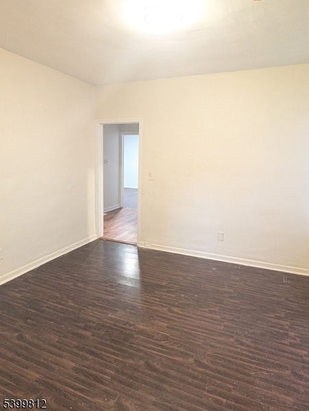 54 Cedar Ave unit 56, Newark, NJ 07106 - photo 7