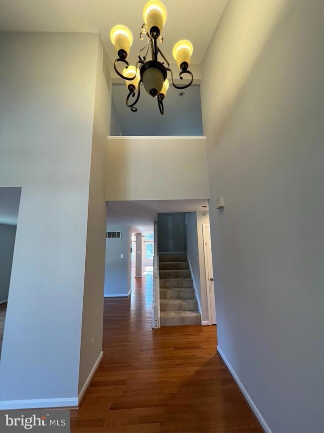 7021 Garden Walk, Columbia, MD 21044 - photo 2