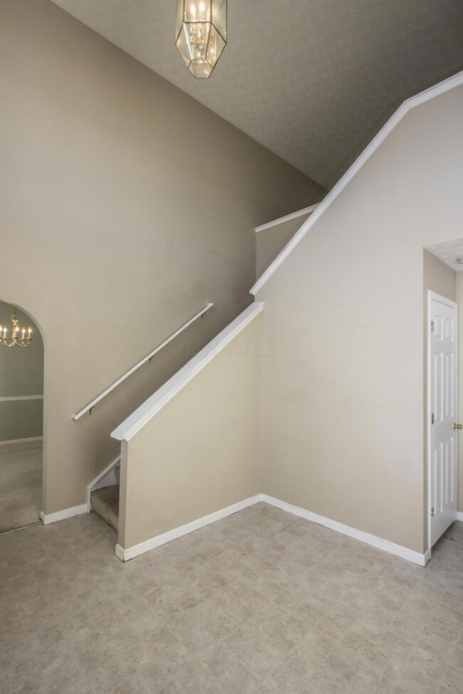 03 Foyer