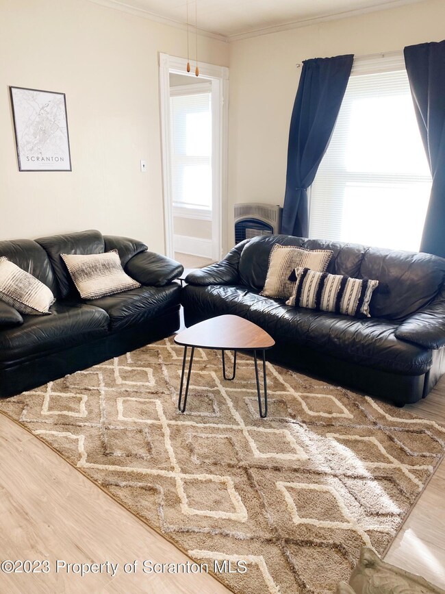 1111 Bryn Mawr St, Scranton, PA 18504 - photo 7