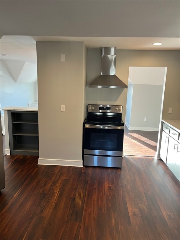 18 Draper Ave unit 3, Mansfield, MA 02048 - photo 7