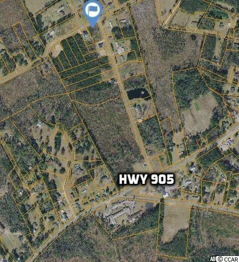 2614 Morgan Rd unit Lot 7, Conway, SC 29526 - photo 2