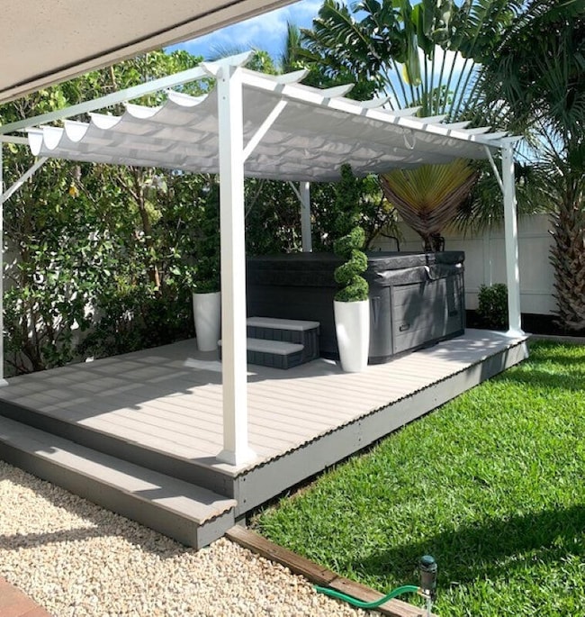 41242_68b4dd360bb79_08.31.2025_image-4