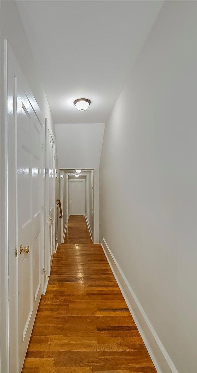 unlisted-address, Frankfort, KY 40601 - photo 7