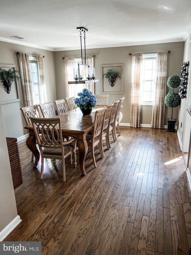 70 Fair Acres Ct, Princeton, NJ 08540 - photo 2