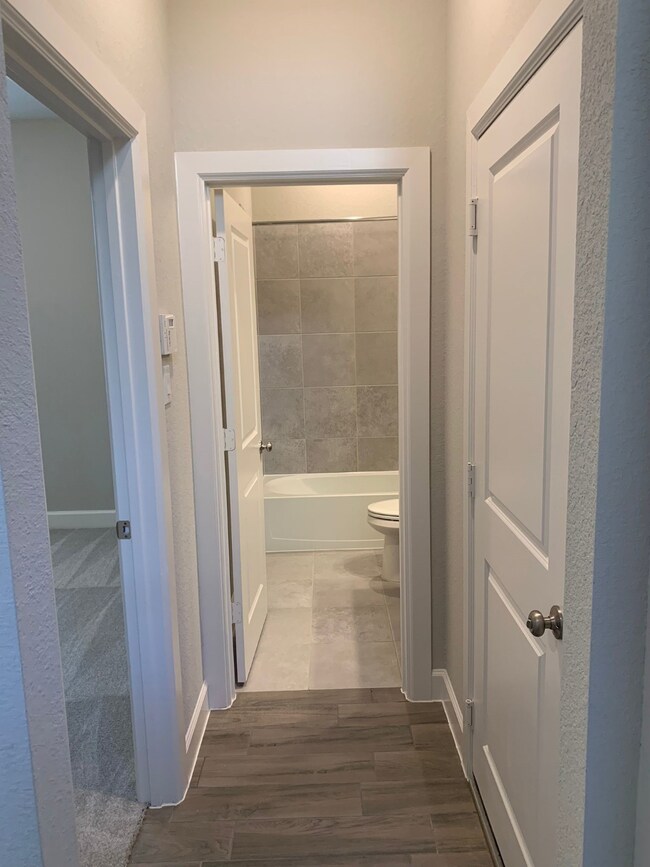 23739 Mock Wagon Way, Richmond, TX 77469 - photo 7