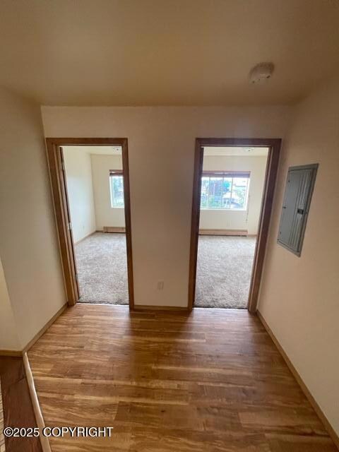 1082 W 26th Ave unit 18, Anchorage, AK 99503 - photo 5