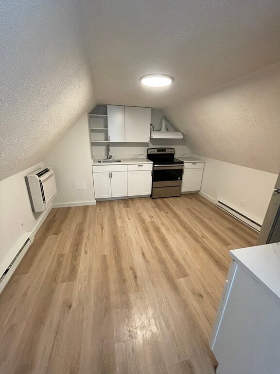 27 Salem St unit 5, Woburn, MA 01801 - photo 4