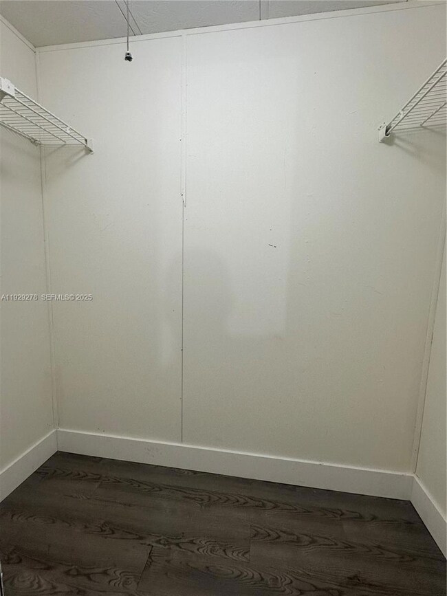 11763 Venetian Ave unit A, Boca Raton, FL 33428 - photo 7