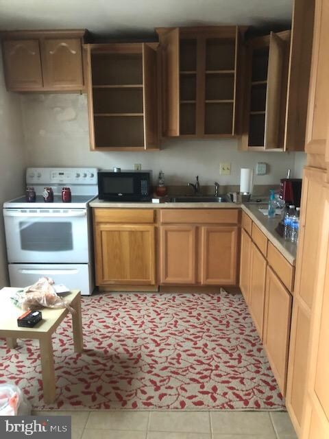 25 Bernadotte Ct, Parkville, MD 21234 - photo 2