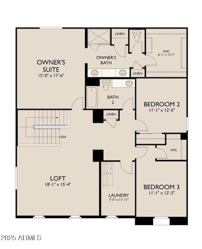 9313 E Static Ave, Mesa, AZ 85212 - photo 3