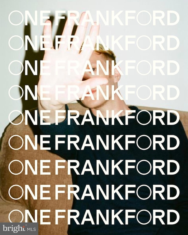 945 Frankford Ave unit 207, Philadelphia, PA 19125 - photo 7