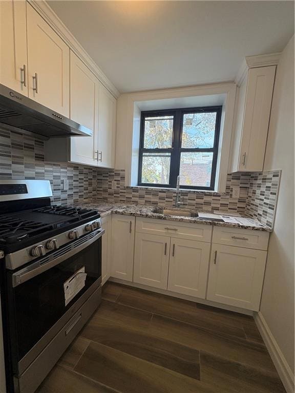 8323 13th Ave unit 3A, Brooklyn, NY 11228 - photo 7