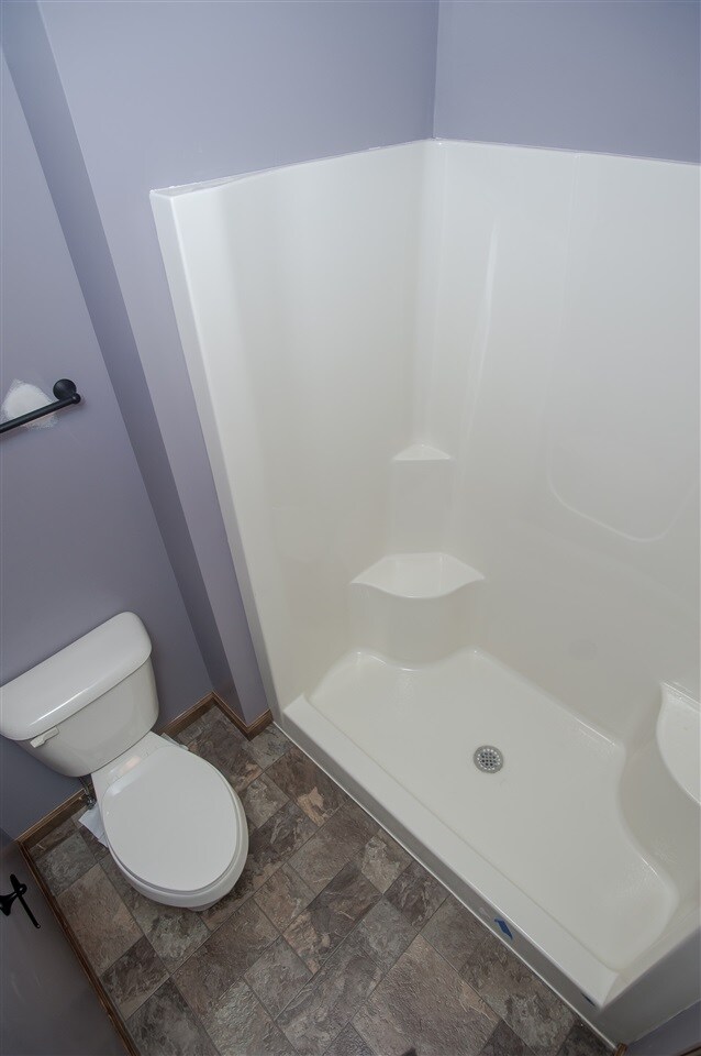 5543 Kodiak Trail, Auburn, IN 46706 - photo 5