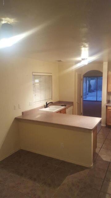 2315 E 36th Ave, Apache Junction, AZ 85119 - photo 5