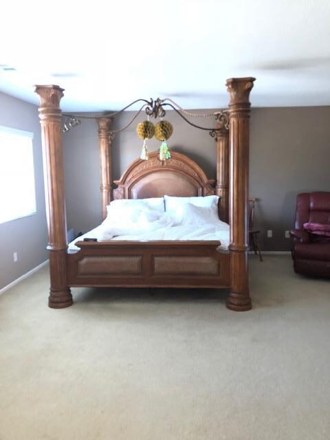 37665 Newbury Place, Palmdale, CA 93552 - photo 2