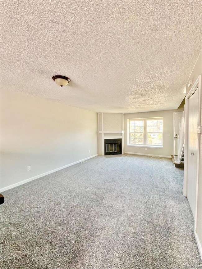 1241 S Waco St unit D, Aurora, CO 80017 - photo 3