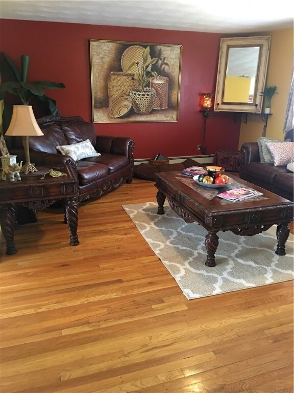 1468 Cranston St unit 1470, Cranston, RI 02920 - photo 5