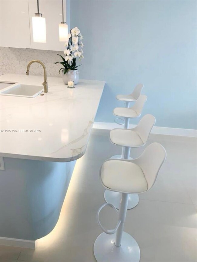 3580 S Ocean Blvd unit 9B, Palm Beach, FL 33480 - photo 2