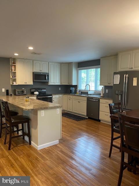 958 Old Wilmington Rd, Hockessin, DE 19707 - photo 5