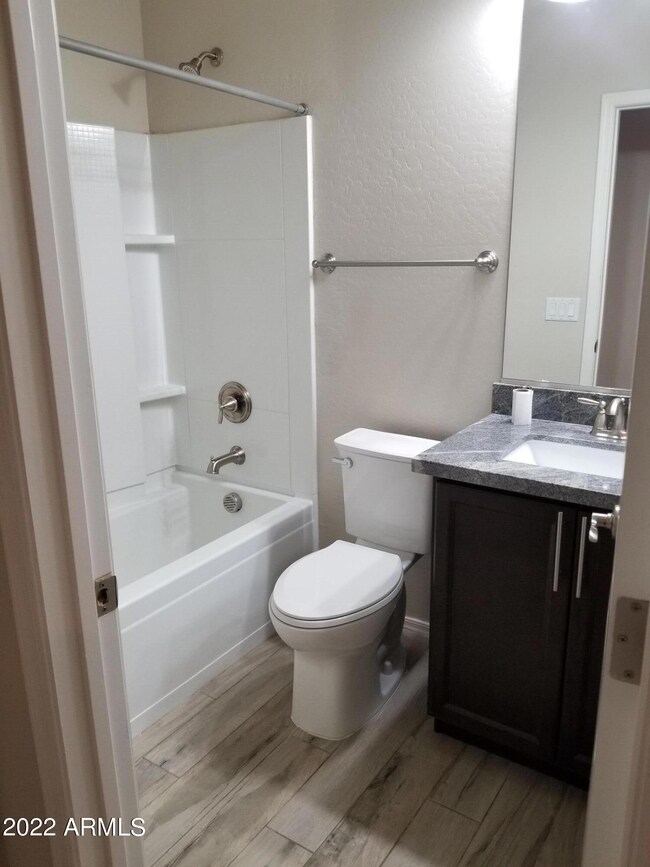 3248 hall bath