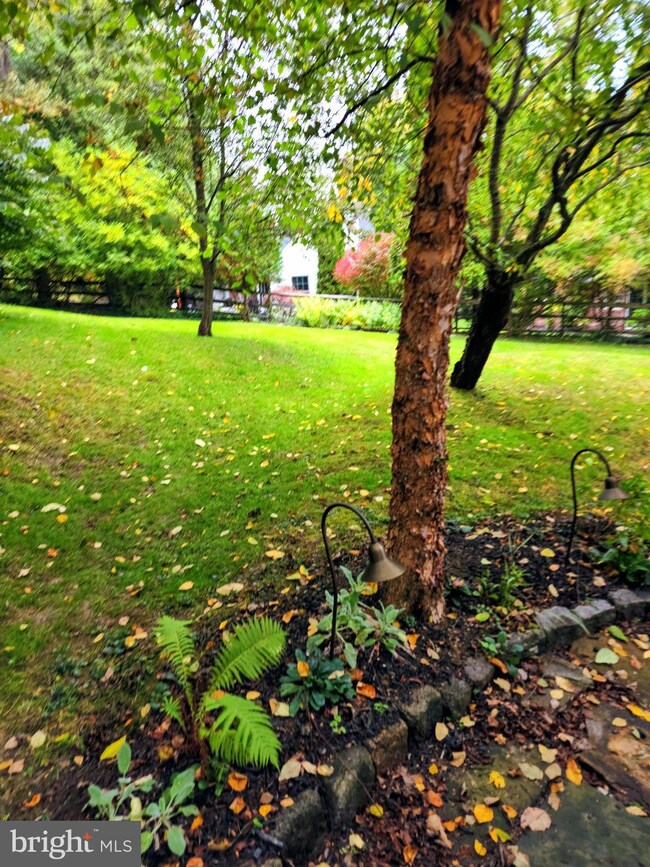 404 Mill Creek Rd unit 1 - GARAGE APT., Gladwyne, PA 19035 - photo 3