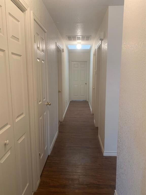 4506 Cole Dr, Abilene, TX 79606 - photo 6