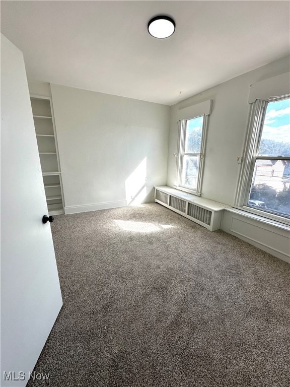 800 Euclid Ave, Martins Ferry, OH 43935 - photo 7