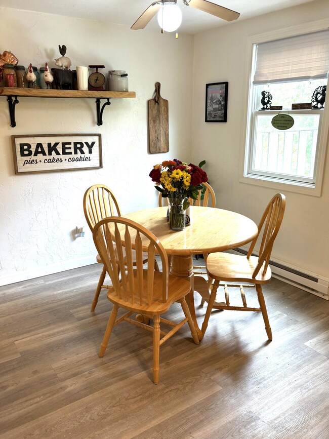 2-C Kitchen