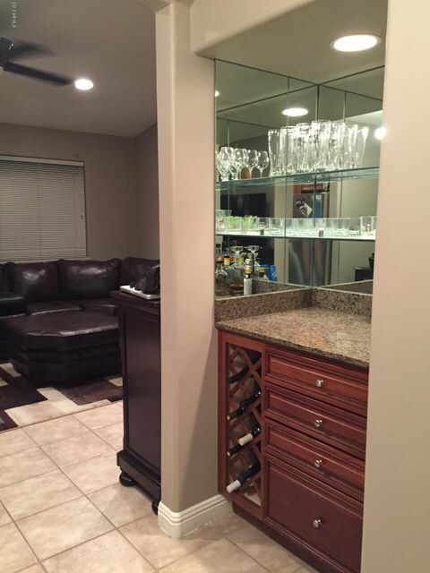 4138 N 38th St unit 2, Phoenix, AZ 85018 - photo 7