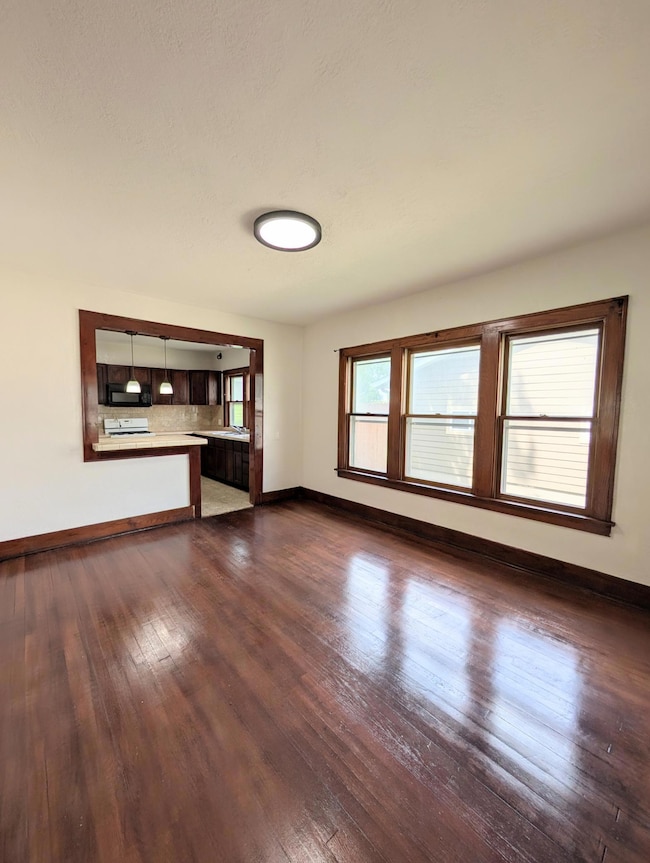 714 Main St, Emmons, MN 56029 - photo 6