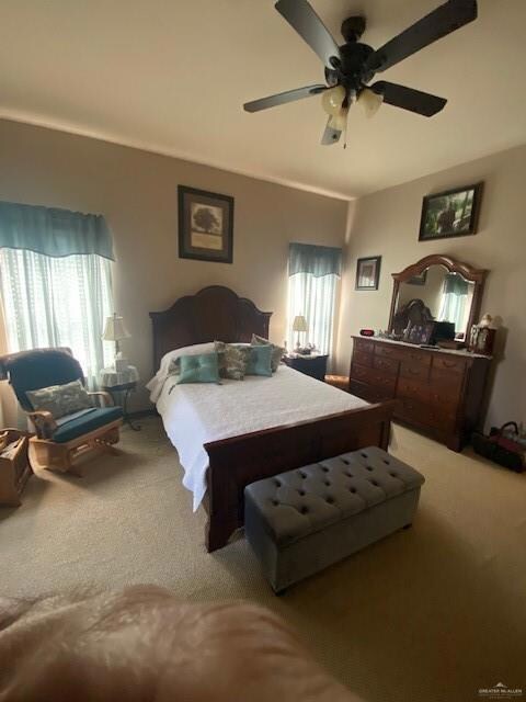 1242 Sasha Cir, Weslaco, TX 78596 - photo 4