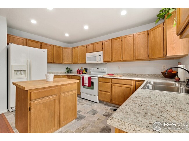 2732 E 132nd Place, Thornton, CO 80241 - photo 6