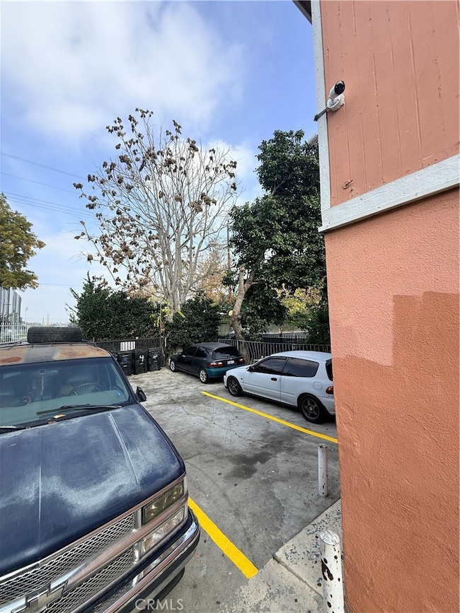 426 E 79th St unit 1, Los Angeles, CA 90003 - photo 2