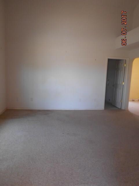 501 Thayer Pease Ave, Horizon City, TX 79928 - photo 3