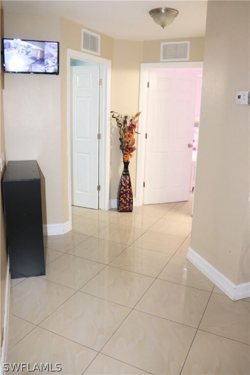 3715 3rd St W, Lehigh Acres, FL 33971 - photo 3