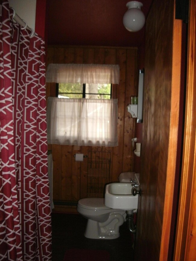 W12167 East River unit W12167, Naubinway, MI 49762 - photo 2