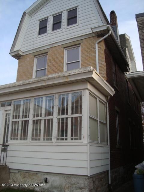 side