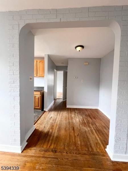 23 N Carpenter Terrace, Belleville, NJ 07109 - photo 3