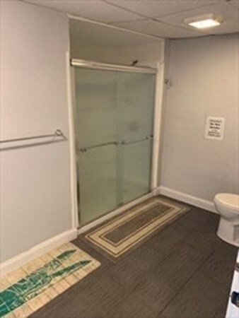 675 Beach St unit 8, Revere, MA 02151 - photo 6